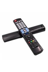 Lg 42lf650v Smart Led Tv Kumandası