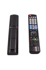 Lg 32la620s Smart Led Tv Kumandası