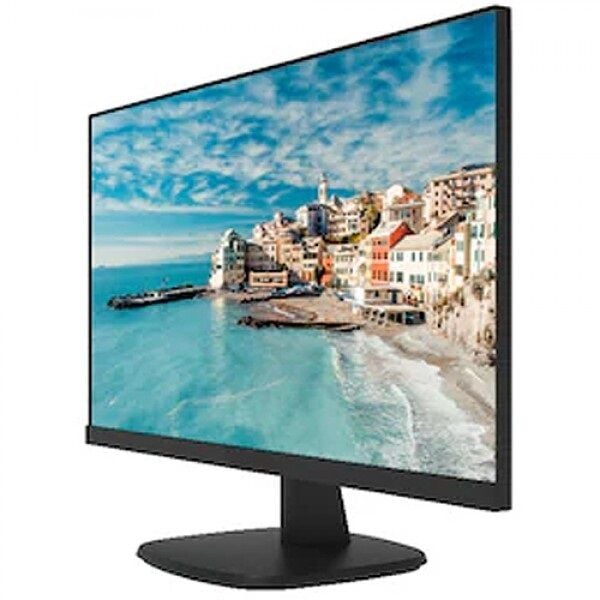 Hıkvısıon Ds-D5027Fn 27'' İnç  Hdmı+Vga Güvenlik Kamera Monitörü