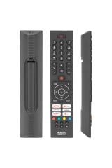 Vestel Rm-l1772 Smart Led Tv Kumandası