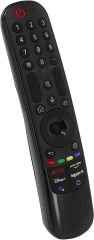 Lg Akb76036204 Nano Smart Led Tv Kumandası Ses Komutlu