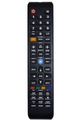 Skytech Lcd Led Tv Kumandası