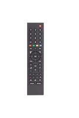 Arçelik A24l 5745 4b Lcd Tv Led Tv Kumandası