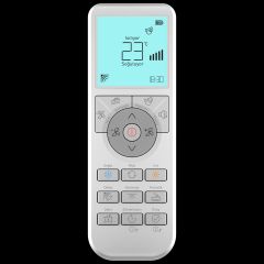 Beko 50960 Klima Kumandası