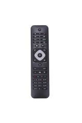 Philips 42pfl4007k/12 Smart Led Tv Kumandası