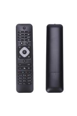Philips 42pfl4007k/12 Smart Led Tv Kumandası