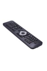 Philips 42pfl4007k/12 Smart Led Tv Kumandası