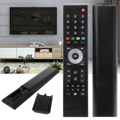 G49l8543 4b Lcd Led Tv Kumandası