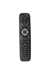 Philips 47pfl4007 Smart Led Tv Kumandası