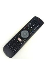 49pus6412/12 Smart Led Tv Kumandası