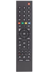 B32l 5845 4b Lcd Led Tv Kumandası