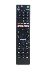 55xf7596 Smart Led Tv Kumandası