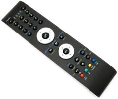 Vestel 42pf6015 Lcd Led Tv Kumandası