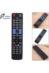 Samsung Aa59-00507a Plazma Lcd Led Tv Kumandası
