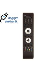 Vestel 46pf7013 Lcd Led Tv Kumandası