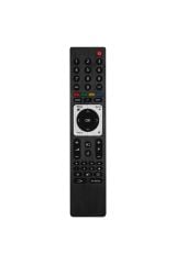 G49l8543 4b Lcd Led Tv Kumandası