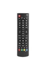 Lg 32mn19hm Lcd Uyumlu Led Tv Kumandası
