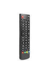 Lg 32mn19hm Lcd Uyumlu Led Tv Kumandası