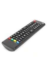 Lg 32mn19hm Lcd Uyumlu Led Tv Kumandası
