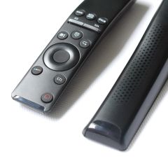 Samsung Bn59-01432d Smart Tv Kumandası Ses Komutsuz