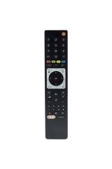 32 Vle 6830 Lcd Led Tv Kumandası 15198 Guide Netflix