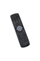 55pfk5199/12 Smart Led Tv Kumandası