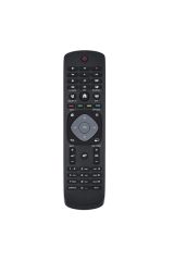 55pfk5199/12 Smart Led Tv Kumandası