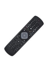55pfk5199/12 Smart Led Tv Kumandası