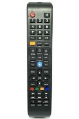 Skytech Led Lcd Kumandası