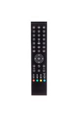 Dıjıtsu 32d7000-43d7000 Androıd Tv Lcd Led Tv Kumandası