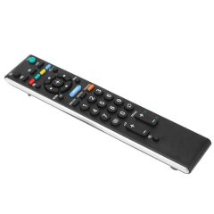 Sony Rm-715a Lcd-led Tv Kumanda