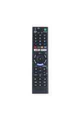 Sony Kd-55xe9005 Smart Led Tv Kumandası