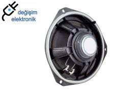 Peugeot Tepee 1308991070 Kapı Hoparlörü 1 Adet