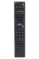 Sony Rm-715a Lcd Led Tv Kumandası