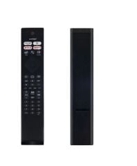 Philips 65pus8508/62 The One 4K Ambilight Tv Kumandası