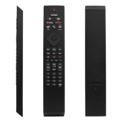 Philips 65pus8508/62 The One 4K Ambilight Tv Kumandası