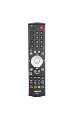 42wl66z Lcd Led Tv Kumandası Kk9832-31873