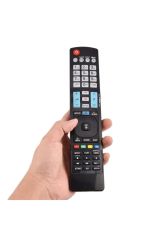 Lg 32ls575s Smart Led Tv Kumandası