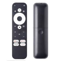 Red360 X100 Pro Google Tv Android Box Kumandası