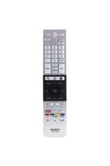 Ct-8053 Smart Lcd Led Tv Kumandası