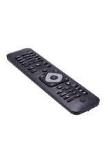 60pfl6008k/12 Smart Led Tv Kumandası