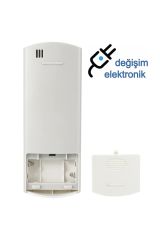 Airfel Rg57b Klima Kumandası