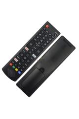 Lg 65nano796 Smart Led Tv Kumandası