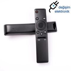 Samsung Ue40k6500auxtk Led Tv Kumandası
