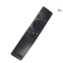 Samsung Ue40k6500auxtk Led Tv Kumandası