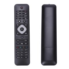 Philips 47pfl6198k/12 Smart Led Tv Kumandası