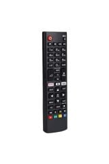 Lg Webos Uh615v Smart Led Tv Kumandası