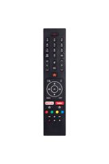 Ct-8556 Smart Lcd Led Tv Kumandası